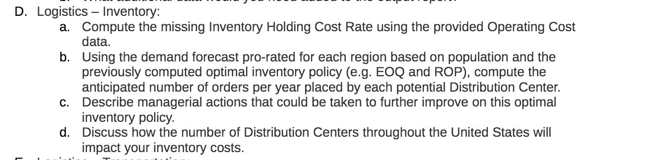 _.._ -.__._._..__. ______ ..__._ J__ ..___ _____ __ _.._ "'l' ._I__._.