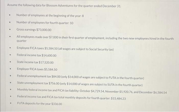 please help me for part (b). "what amounts would be entered on