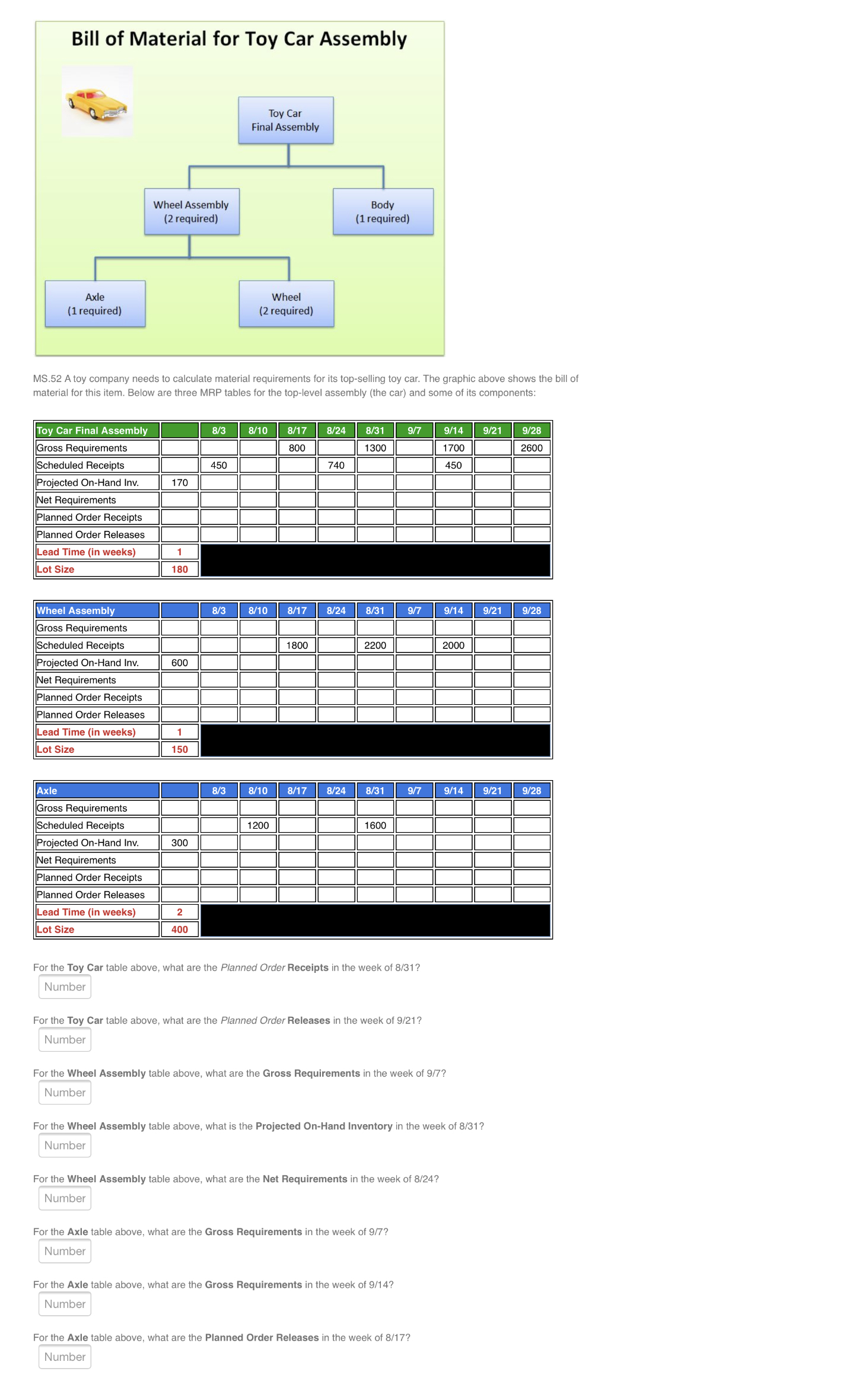 Please help me solve this question. I need help solving this question