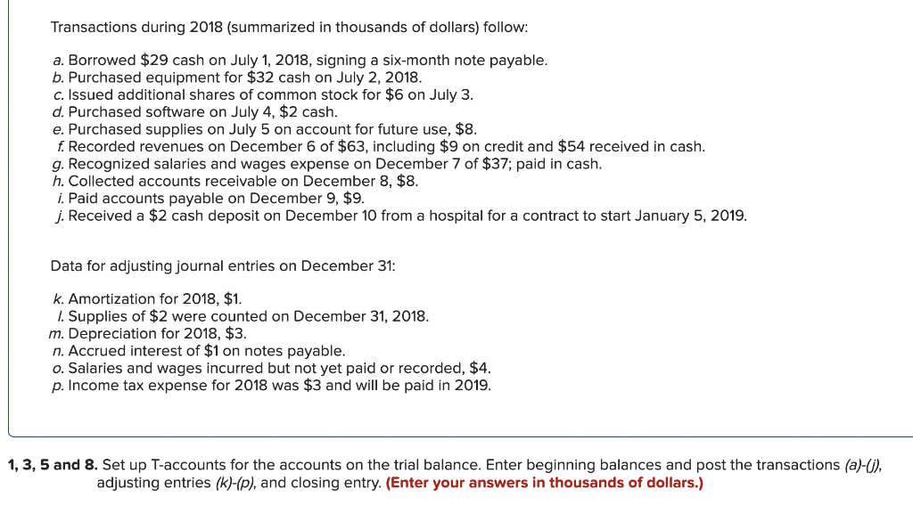 entered is correct, can someone explain what I'm missing? Required information [The