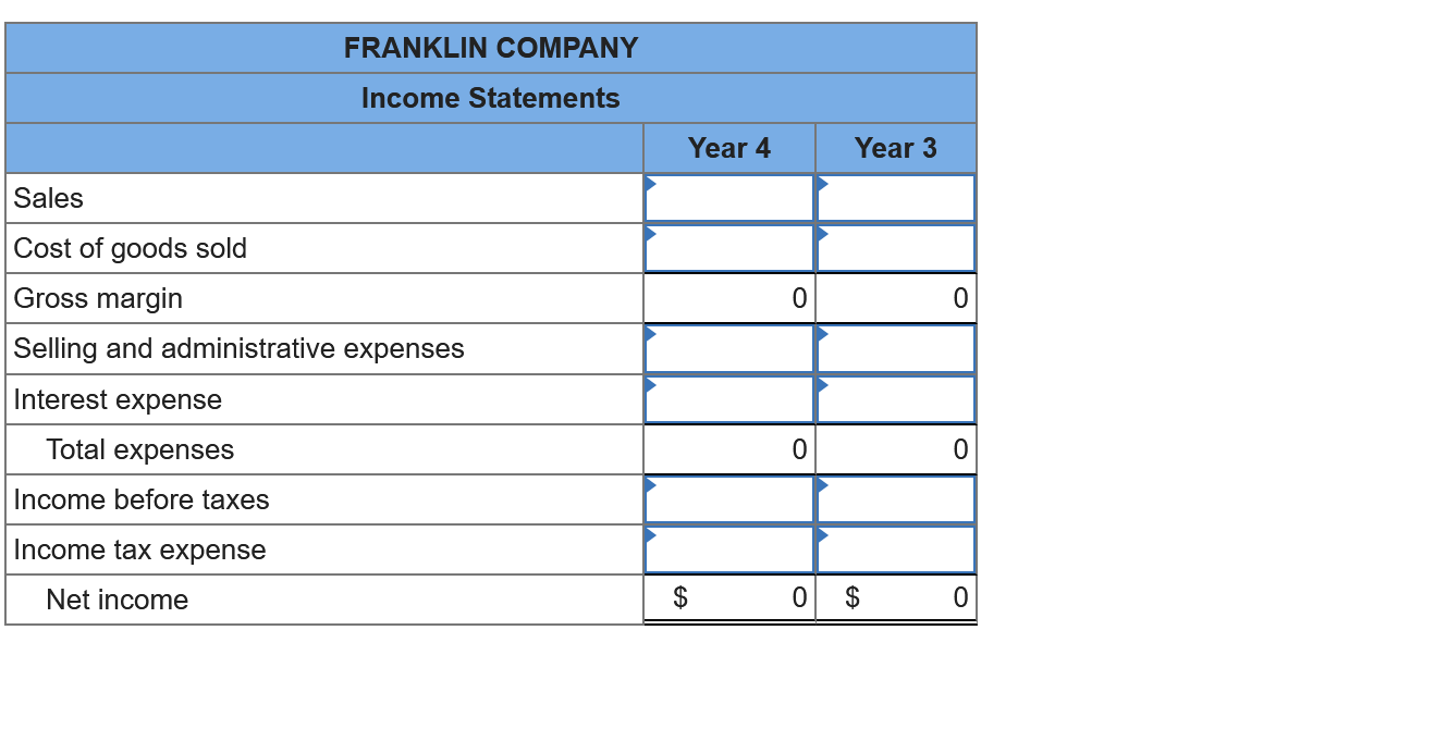 25 points Time Remaining 2 hours 9 seconds 02:00:09 Print Item 1