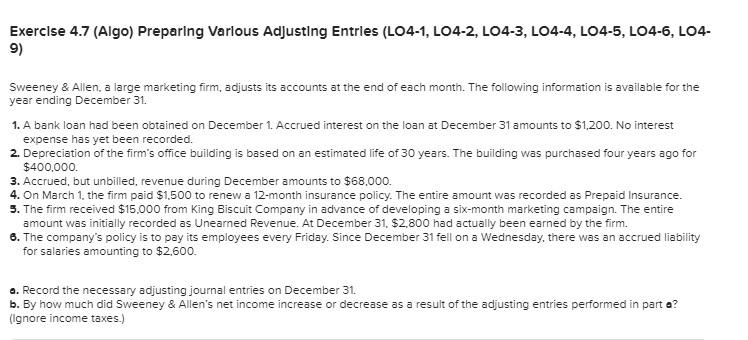 please please I sent the question before but the answer not corrected