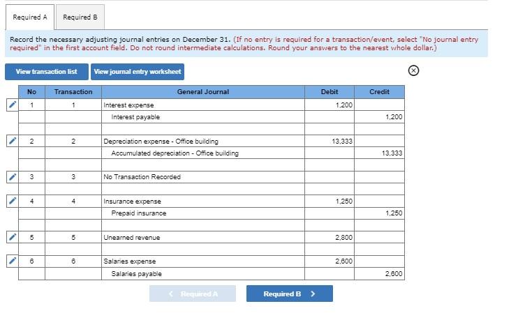 please check the solution and open the comment box please please Exercise