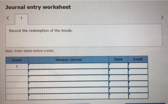 retired $70 million of its 10% bonds at 102 ($71.4 million) before