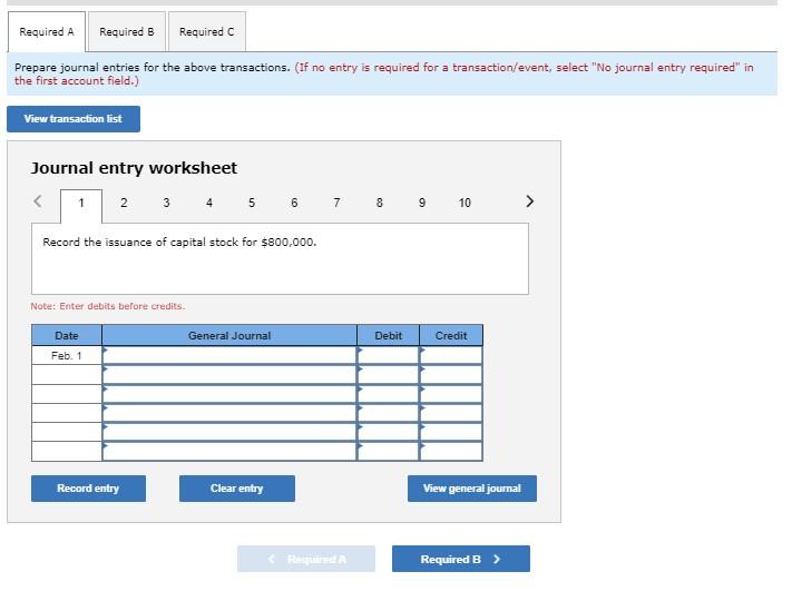 please check it again also open the comment box Elaine Consulting incorporated