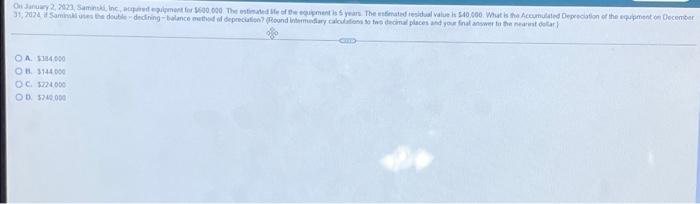 split into two just in case first is too blurry pls help