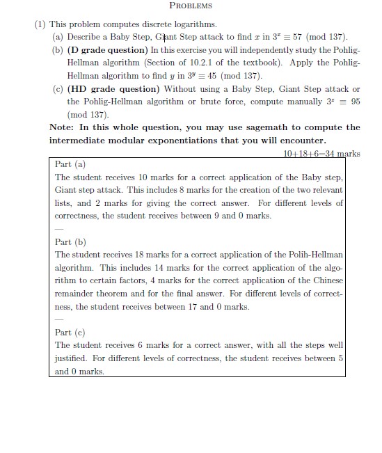  Please enter a new solution and not something copied and pasted.