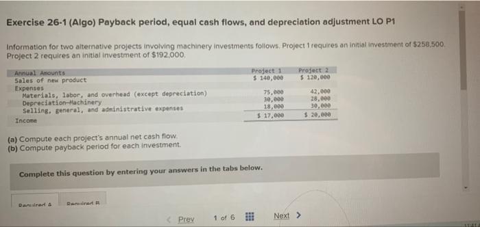 Notice this one problem has multiple steps. please complete all and i