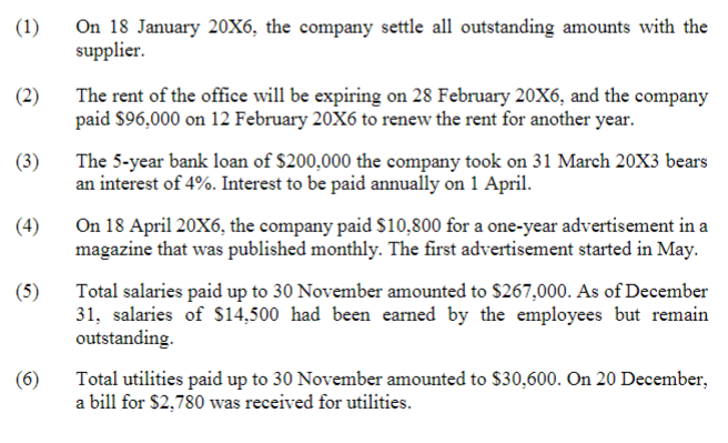 incomplete solutions. We know when the answer are wrong. We have our