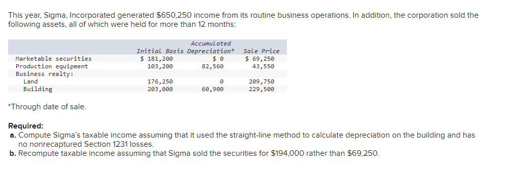 Our expert needs more information to answer your question From our expert: