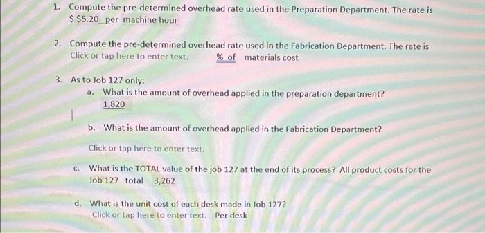 please. thank you! Worley Technology makes home office furniture from fine hardwoods.