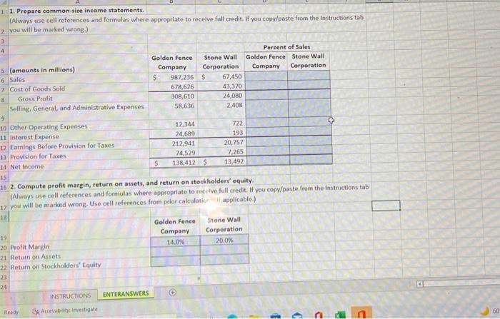 i need help please with steps, how to solve this problem