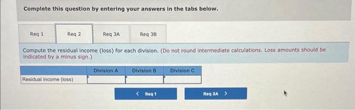 of different structural engineering firms are given as follows: Required: 1. Compute
