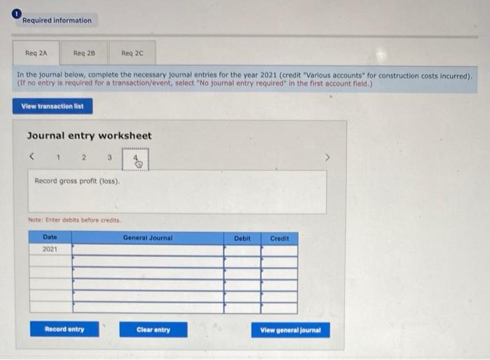 for Santa Clara County for $10,000,000. The road was completed in 2023