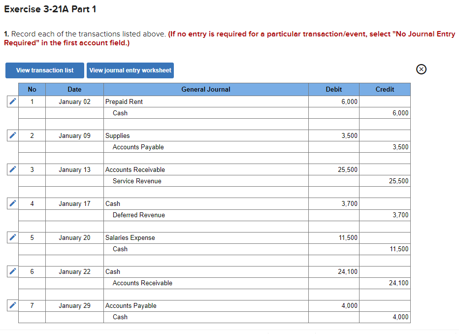 That answer is incomplete and incorrect, please use the table to answer