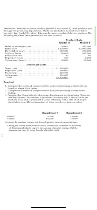 U = Home Insert Draw Design Layout References Mailings Review View Acrobat