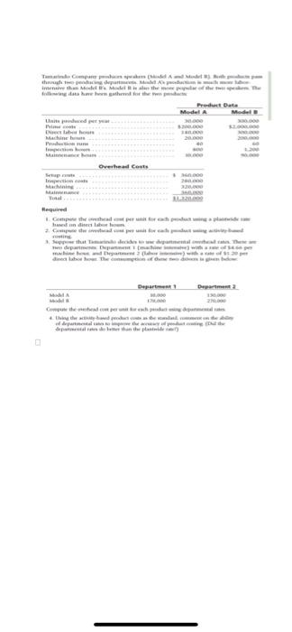 2+ Share a Calibrl (Body . 11 -A-A + AAA == .