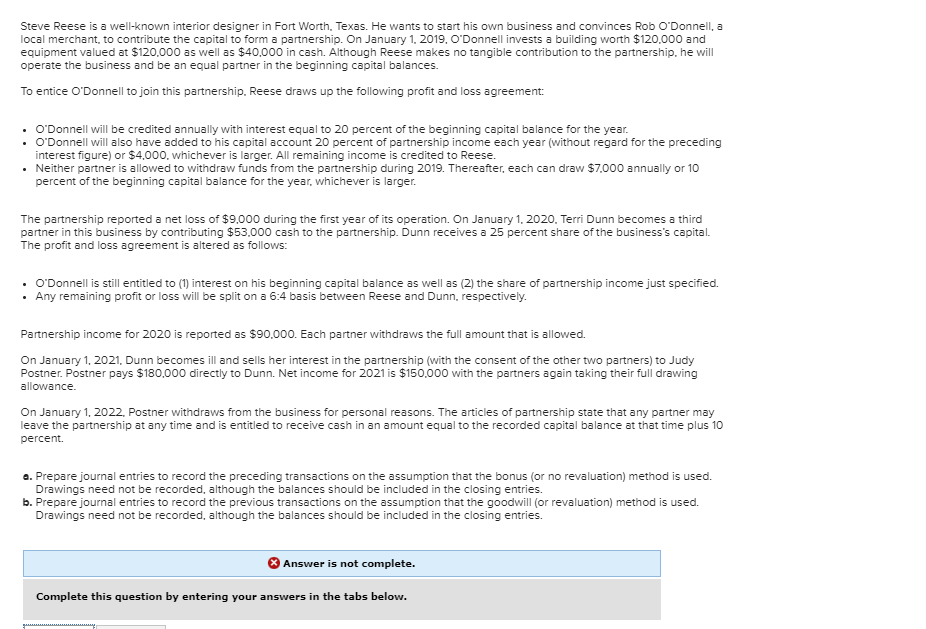 PLEASE DOUBLE CHECK. I AM POSTING THIS AGAIN. PLEASE MAKE SURE