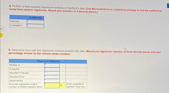 a popular brand of dog repellant known as Doggone it which itsells