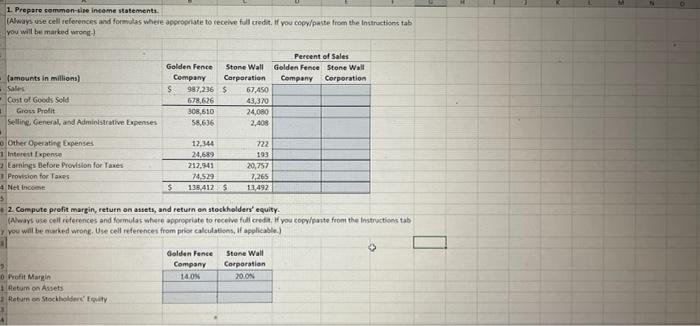 I need help please how to solve this problem and i need