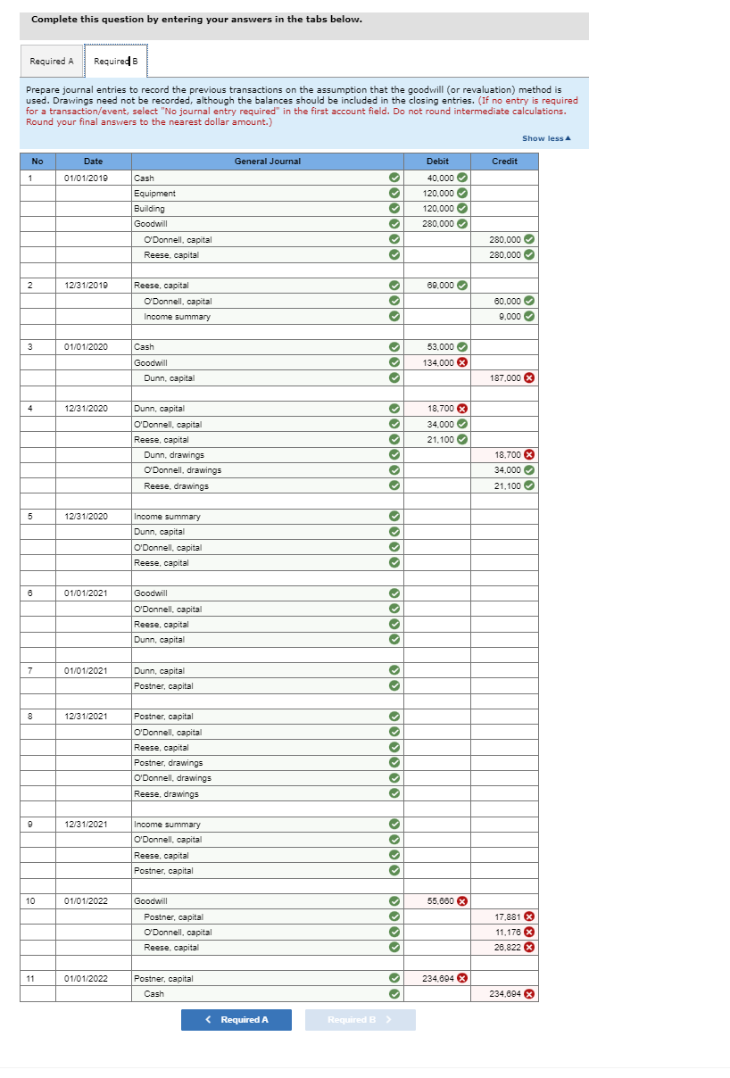 ARE WRONG Steve Reese is a well-known interior designer in Fort Worth,