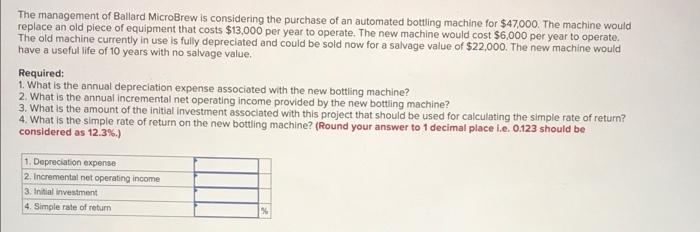 exploit a mineral deposit on land to which the company has mineral