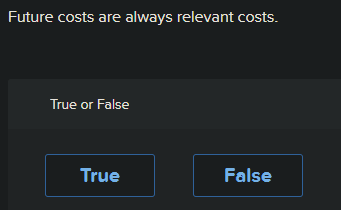 several products from processing wolvotron, a rare mineral. Joint processing costs total