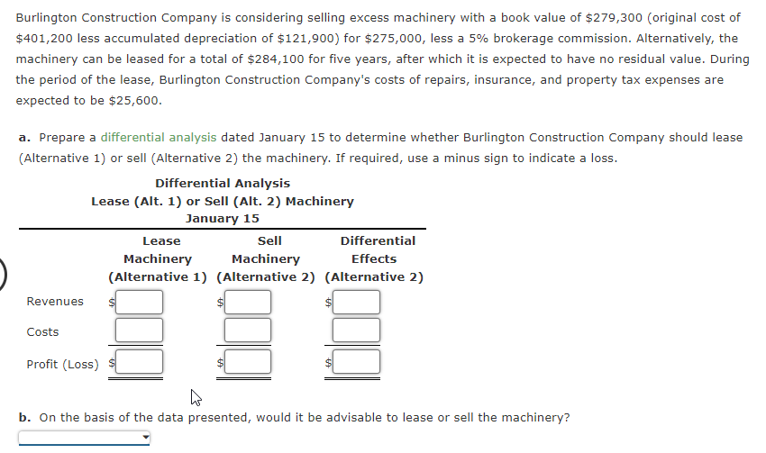 Hi, guys, I need help on this problem quick, please please be