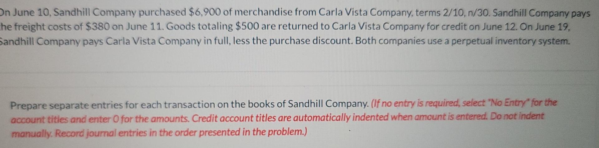 Please see below. I need help with this asap please and thank