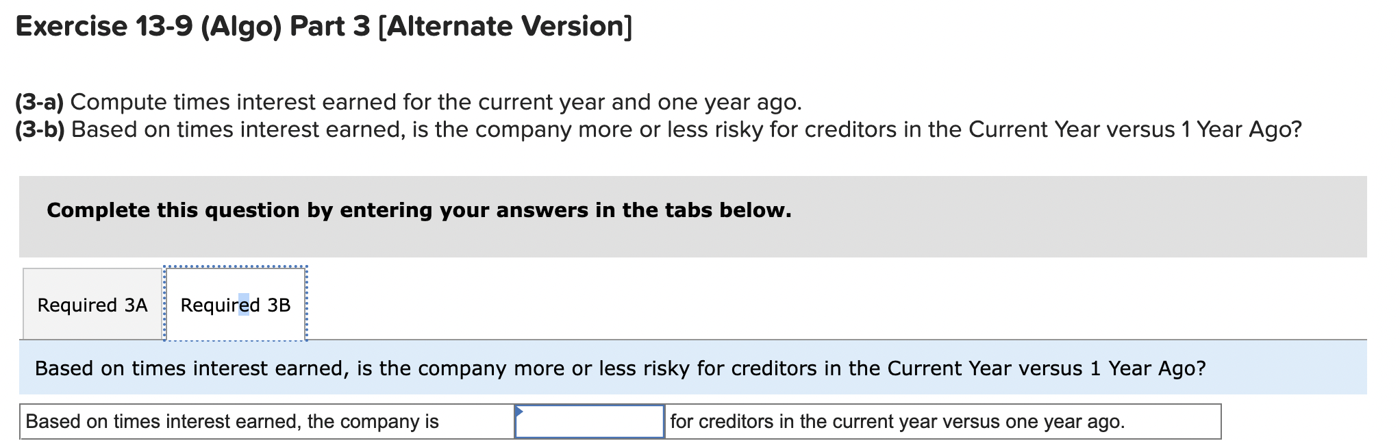 Ago 2 Years Ago At December 31 Assets Cash Accounts receivable, net