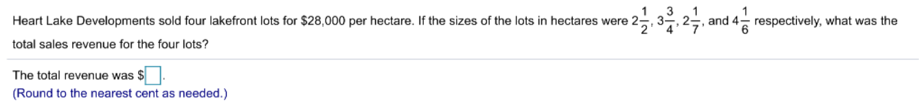 Question: Please proper explain and do not copy from Chegg. Otherwise i