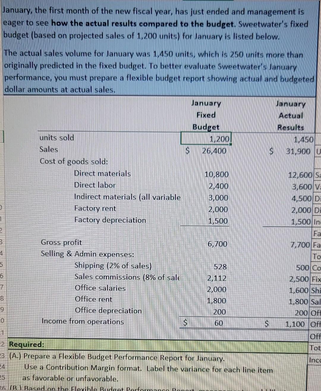 please double-check my work and if wrong please show me how you