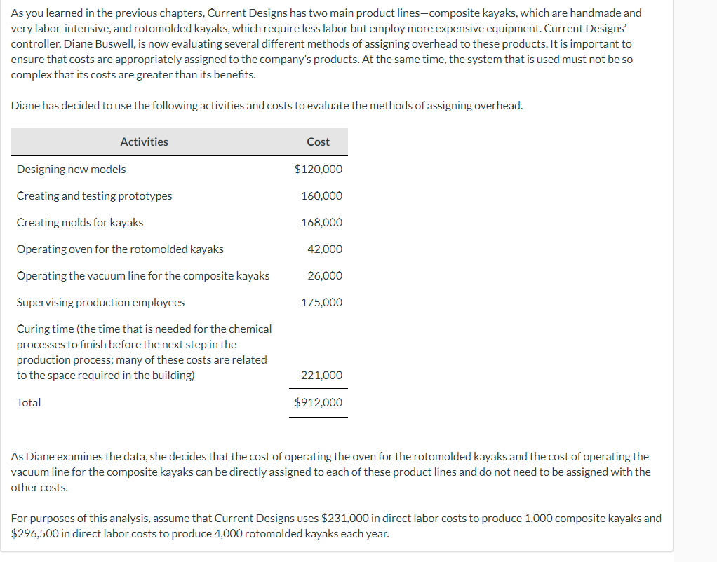 how do i solve this accounting problem? I just need help with