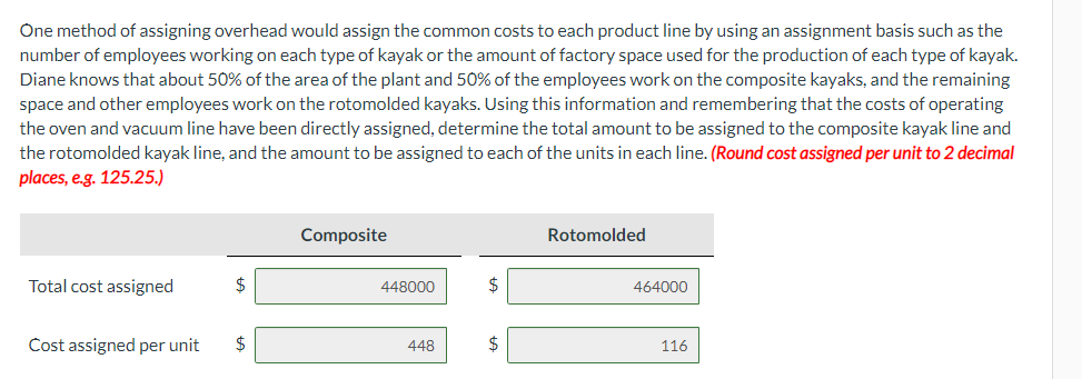 the blank ones. As you learned in the previous chapters, Current Designs