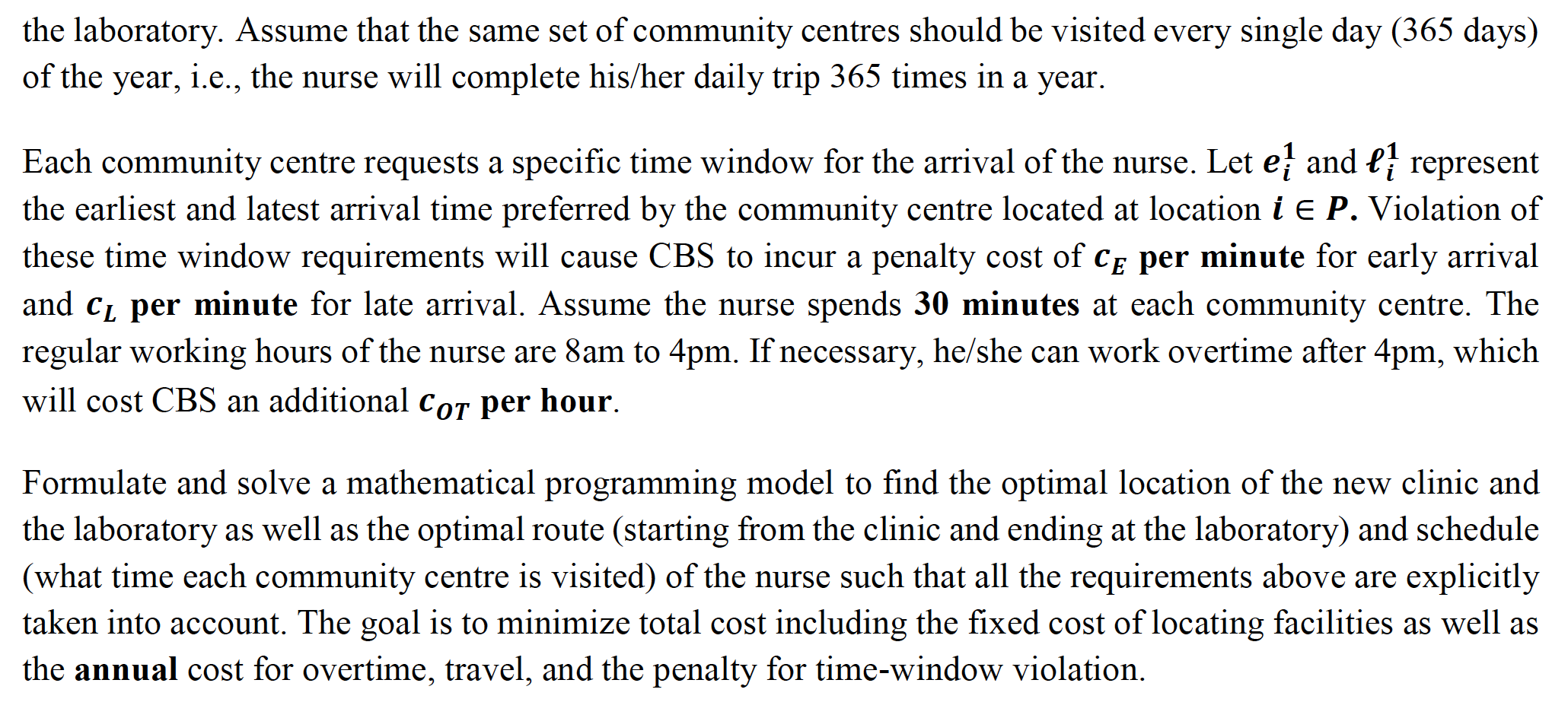and confused! As a consequence of the current COVID-l9 crisis, Canadian Blood