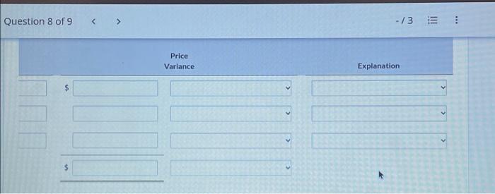 painting projects (the Arrow Building, the Besler Building and the Cartrwright Building).