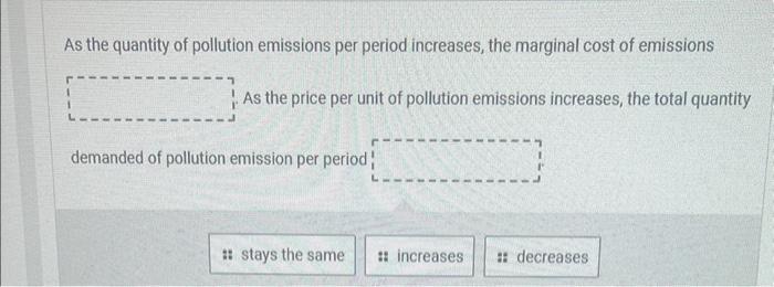  help please part 1 part 2 part 3 part 4 part