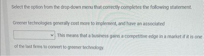 increases, the total quantity demanded of pollution emission per period Refer to