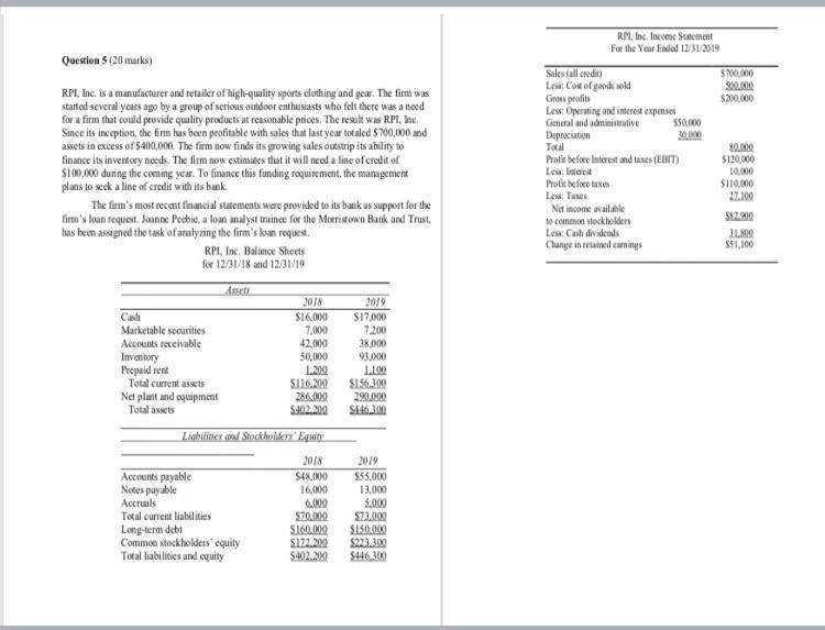 technique to derive the variance ination factor (VIP). Consider a linear model
