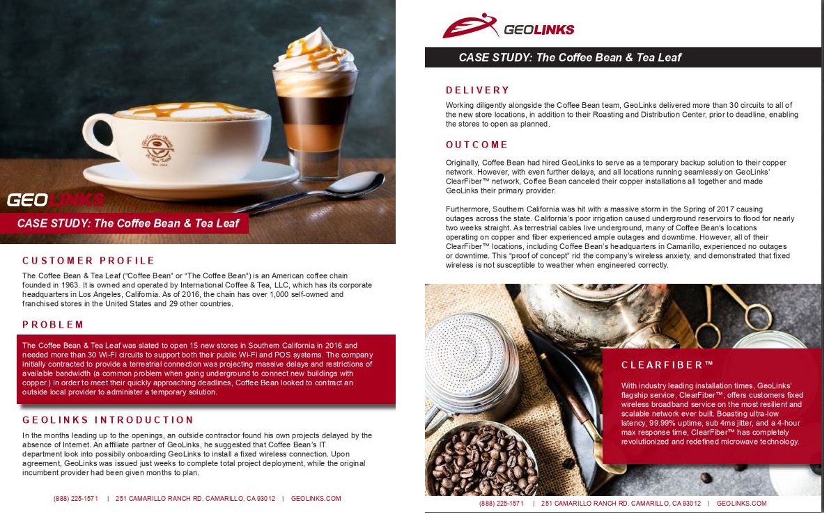 Need Case Study for the attached file as per below format. INTRODUCTION/BACKGROUNDPOINT