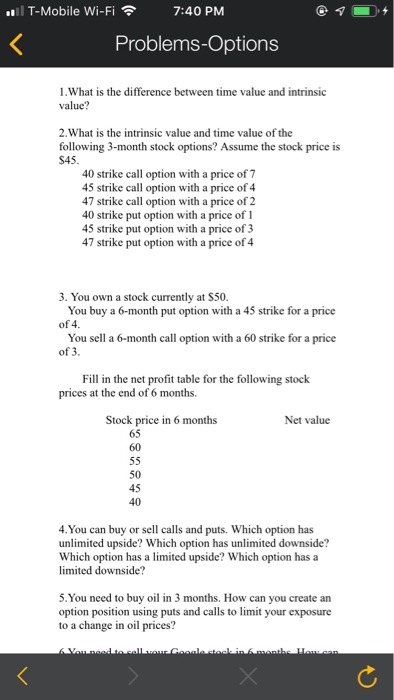 of the form 91' =50+l31$1+l3213922+-"+}3p$a'p+zr, 5'3: 1:"'ana (1) where the errors are