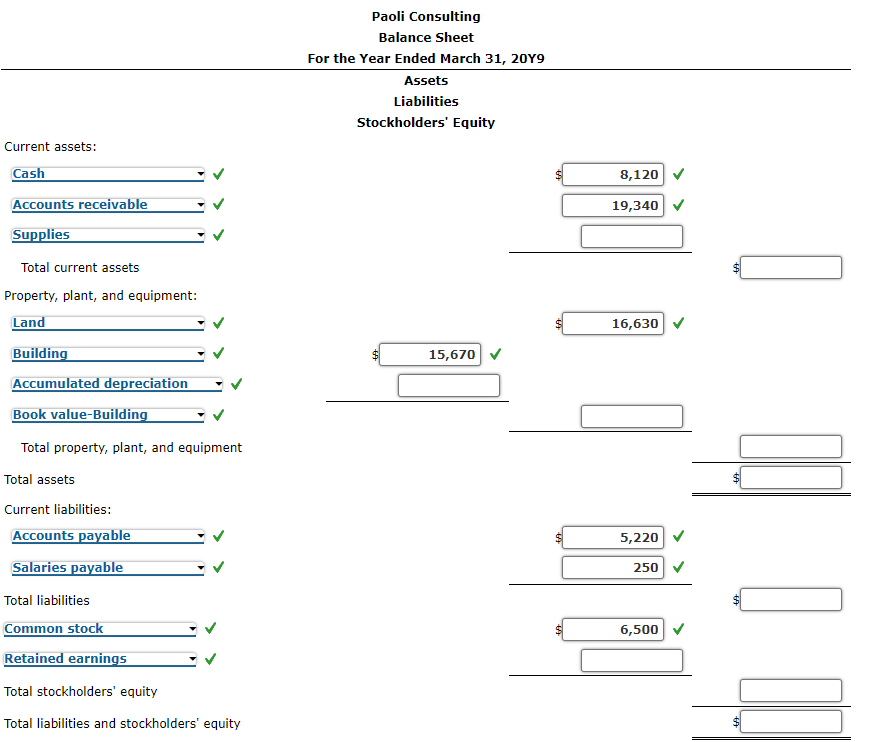 additional common stock was issued. If an amount box does not require