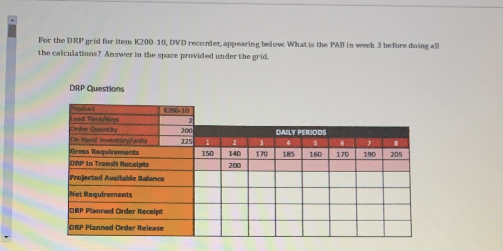 image text in transcribed