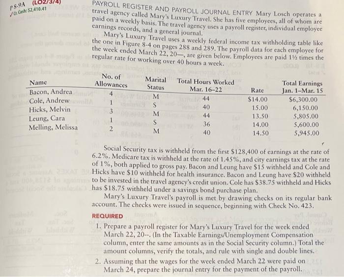 can someone please help me solve this. DO NOT POST the last