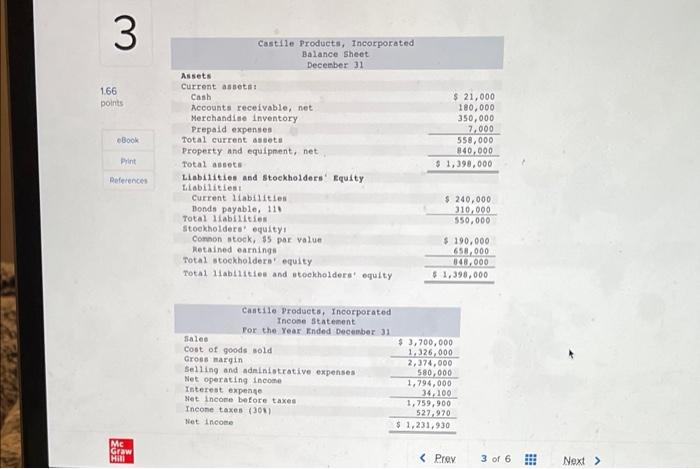 its all the same question the first picture is just the start