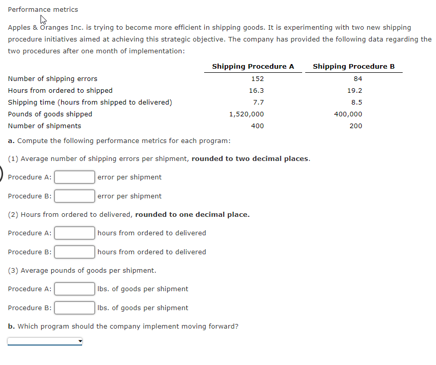 Hi, guys, I need help on this problem quick, please please be