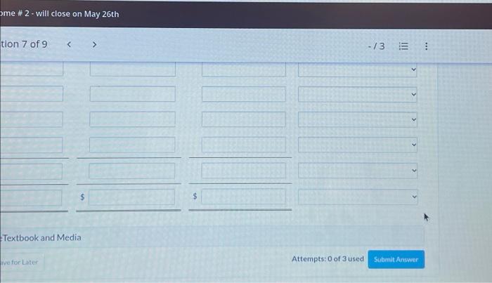 $13,100 U 5,700 U Advertising expense Travel expense 25,500 U 3,900 $113,100