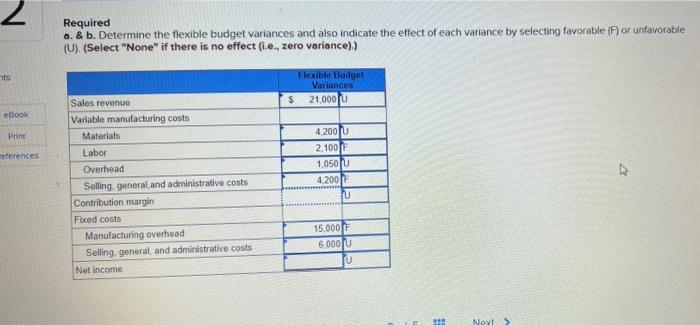 are the ones that I got wrong. I believe it's wrong calculated