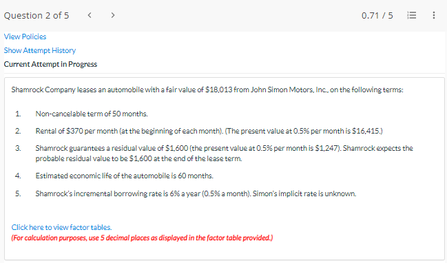 PLEASE DO NOT WASTE YOUR time answering question (A), as it has