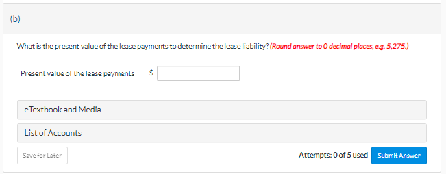 of $18,013 from John Simon Motors, Inc., on the following terms: 1.